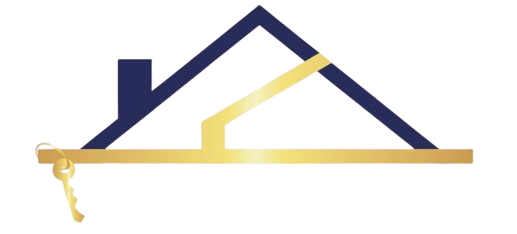 Certeza Inmobiliaria