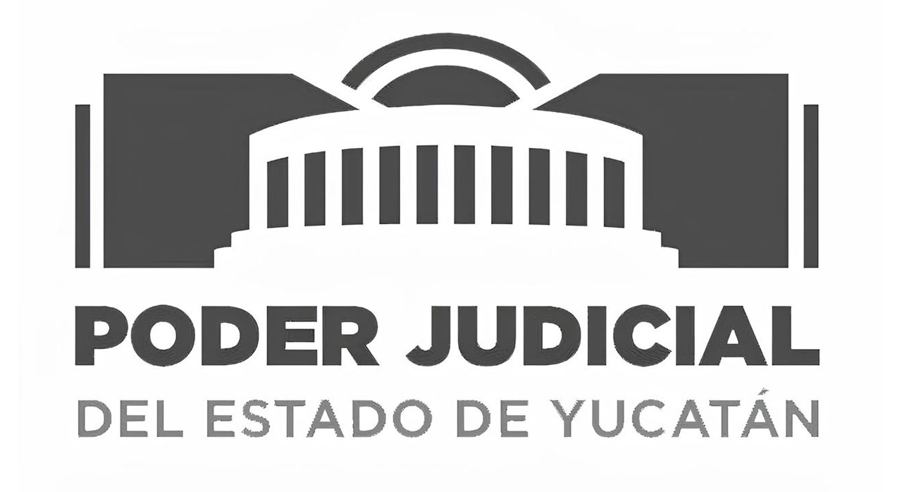 https://certezainmobiliaria.com/wp-content/uploads/2026/04/2.jpg