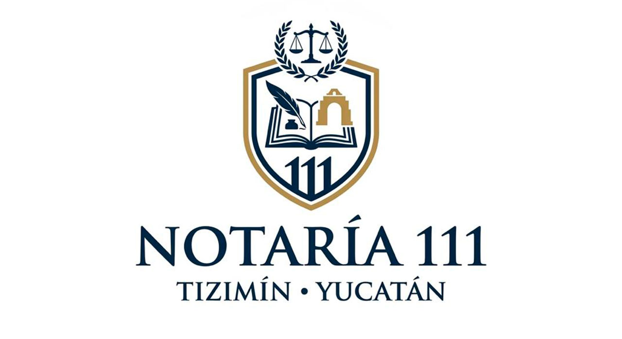https://certezainmobiliaria.com/wp-content/uploads/2026/04/3.jpg