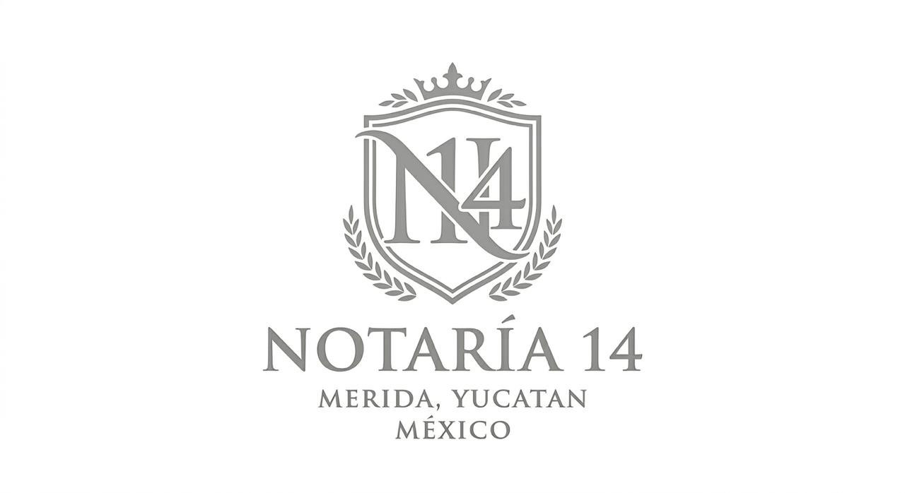 https://certezainmobiliaria.com/wp-content/uploads/2026/04/4.jpg
