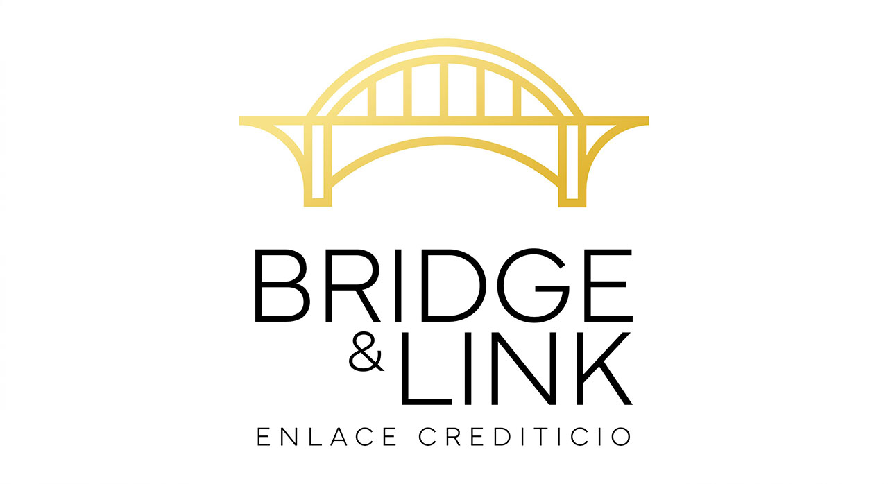 https://certezainmobiliaria.com/wp-content/uploads/2026/04/5.jpg