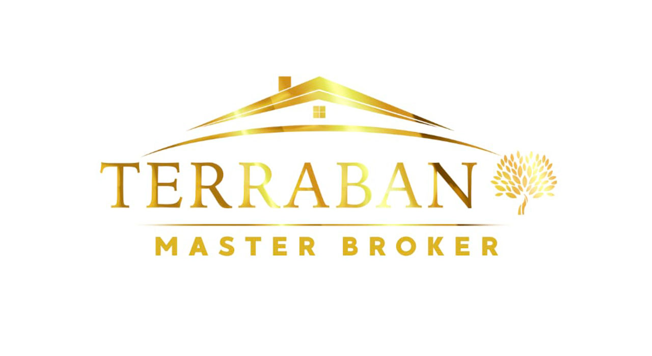 https://certezainmobiliaria.com/wp-content/uploads/2026/04/7.jpg