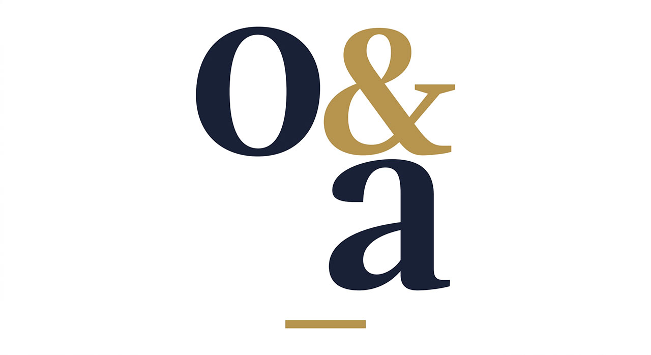 https://certezainmobiliaria.com/wp-content/uploads/2026/04/8.jpg