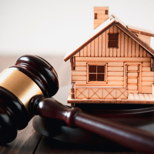 https://certezainmobiliaria.com/wp-content/uploads/2026/04/s1.jpg