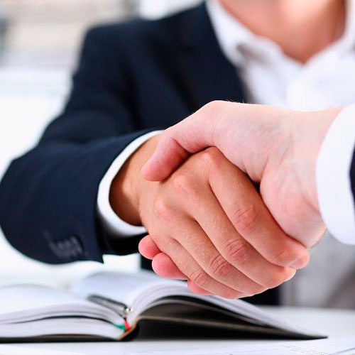 https://certezainmobiliaria.com/wp-content/uploads/2026/04/s2.jpg
