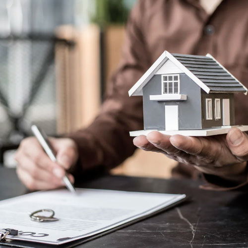 https://certezainmobiliaria.com/wp-content/uploads/2026/04/s3.jpg