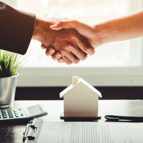 https://certezainmobiliaria.com/wp-content/uploads/2026/04/s4.jpg
