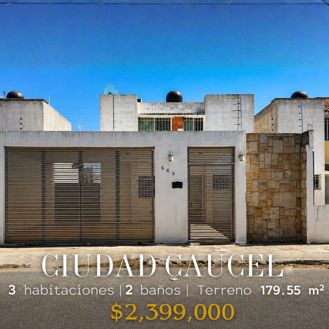 https://certezainmobiliaria.com/wp-content/uploads/2026/05/1.png
