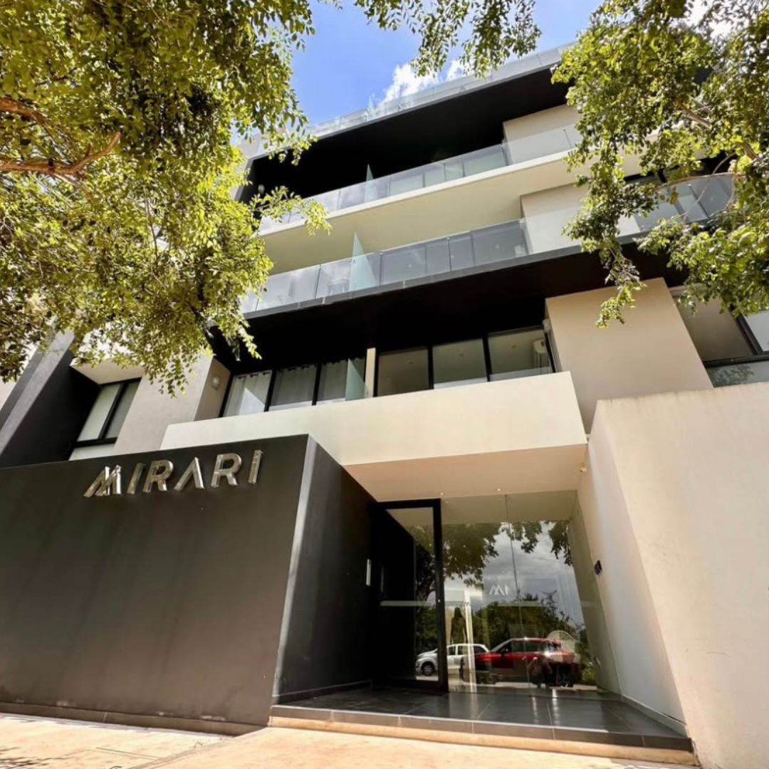 https://certezainmobiliaria.com/wp-content/uploads/2026/05/10.png