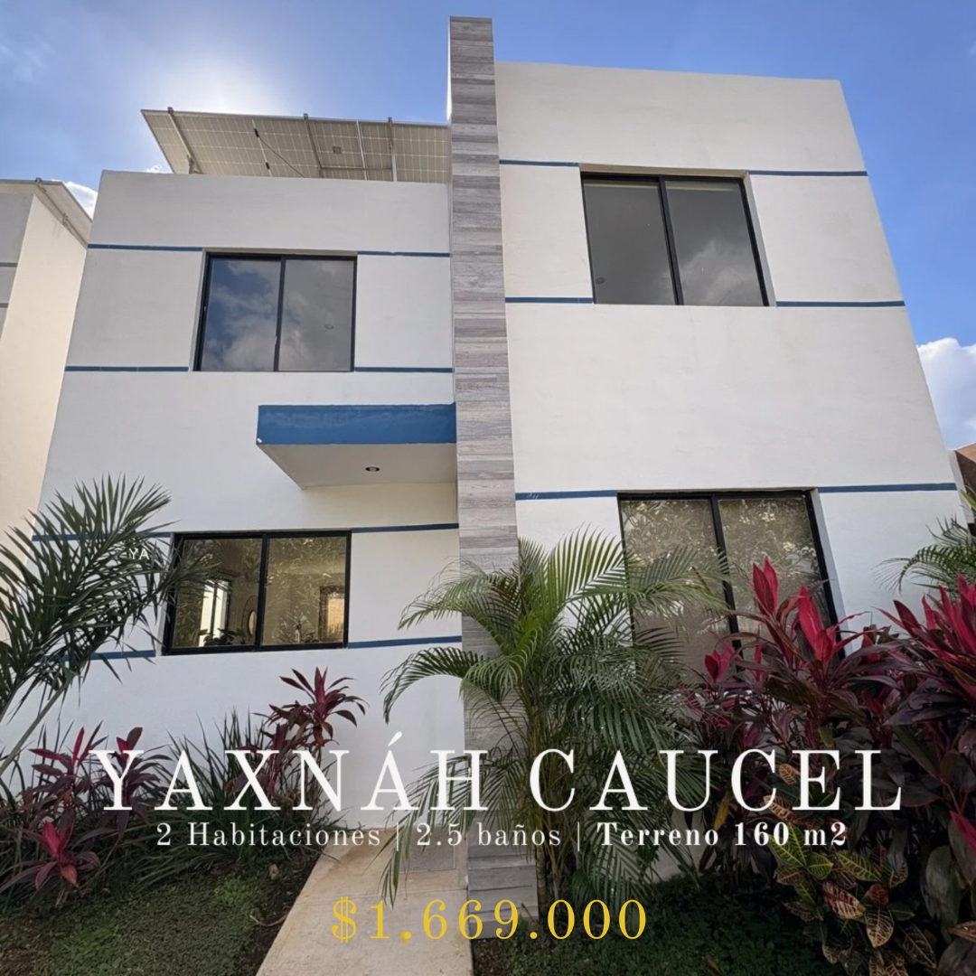 https://certezainmobiliaria.com/wp-content/uploads/2026/05/2.png