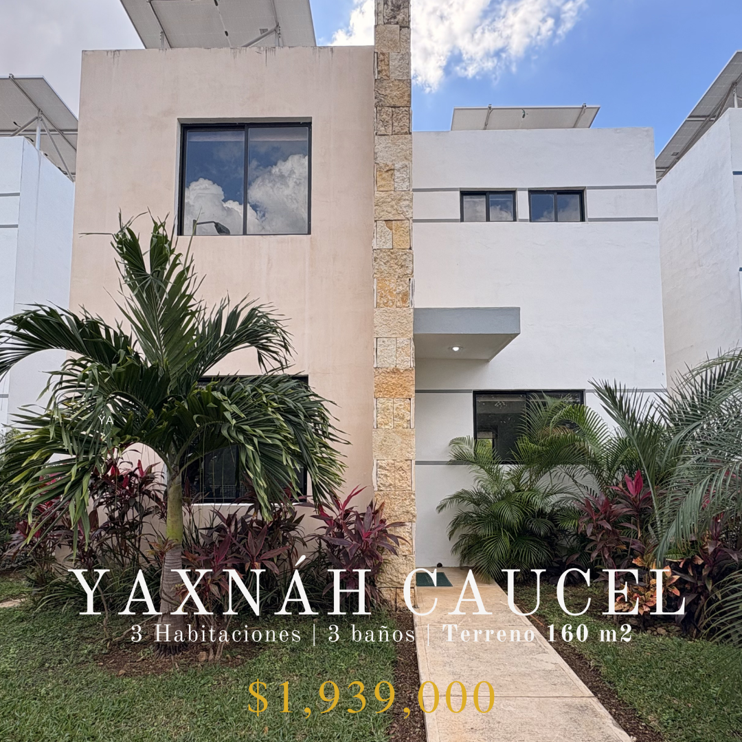 https://certezainmobiliaria.com/wp-content/uploads/2026/05/3.png