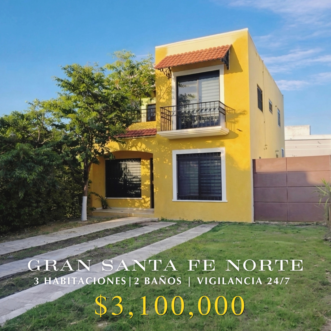 https://certezainmobiliaria.com/wp-content/uploads/2026/05/4.png