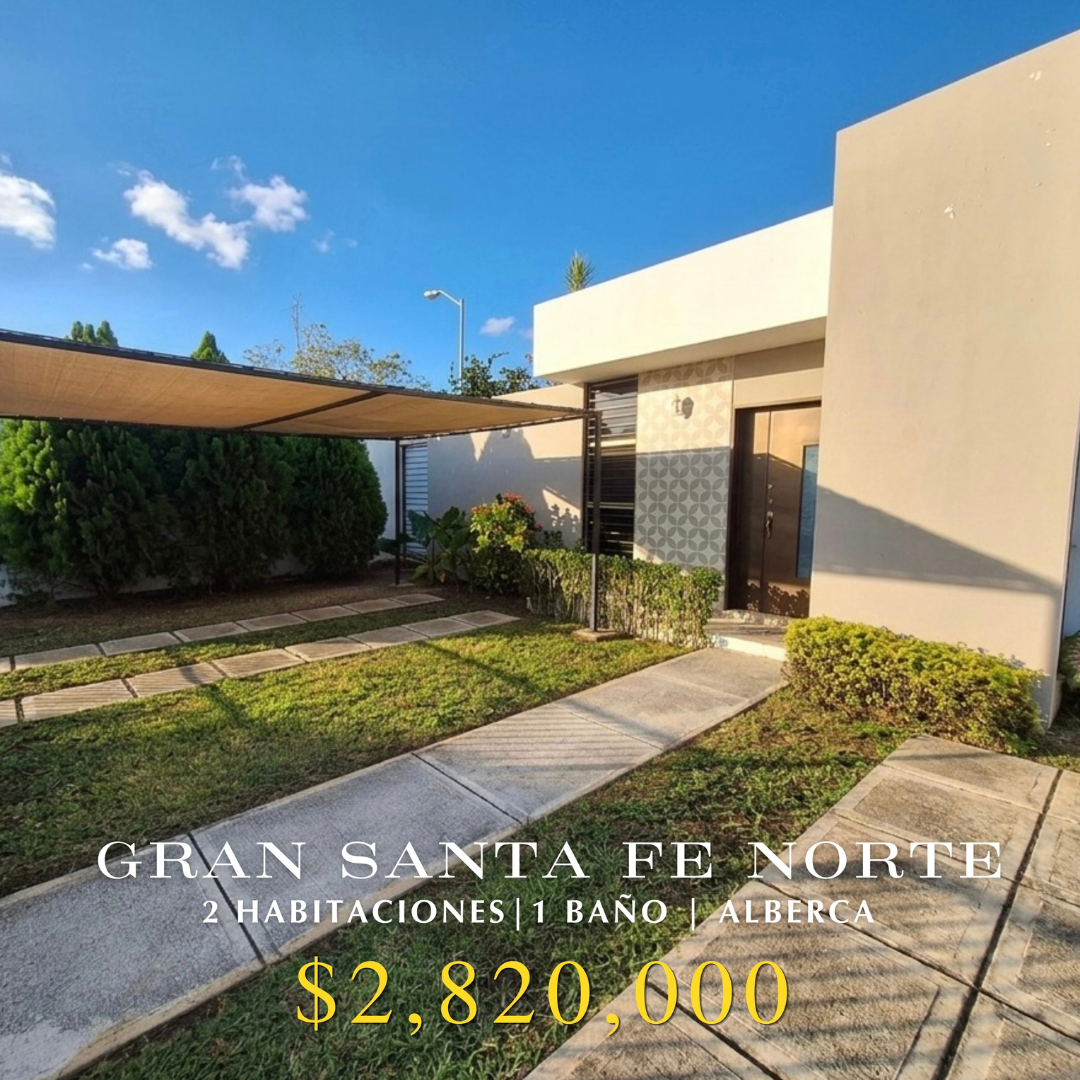 https://certezainmobiliaria.com/wp-content/uploads/2026/05/5.png