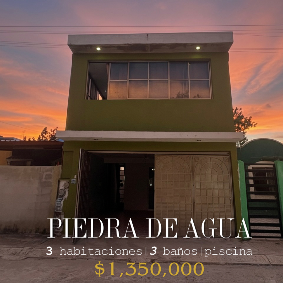https://certezainmobiliaria.com/wp-content/uploads/2026/05/6.png