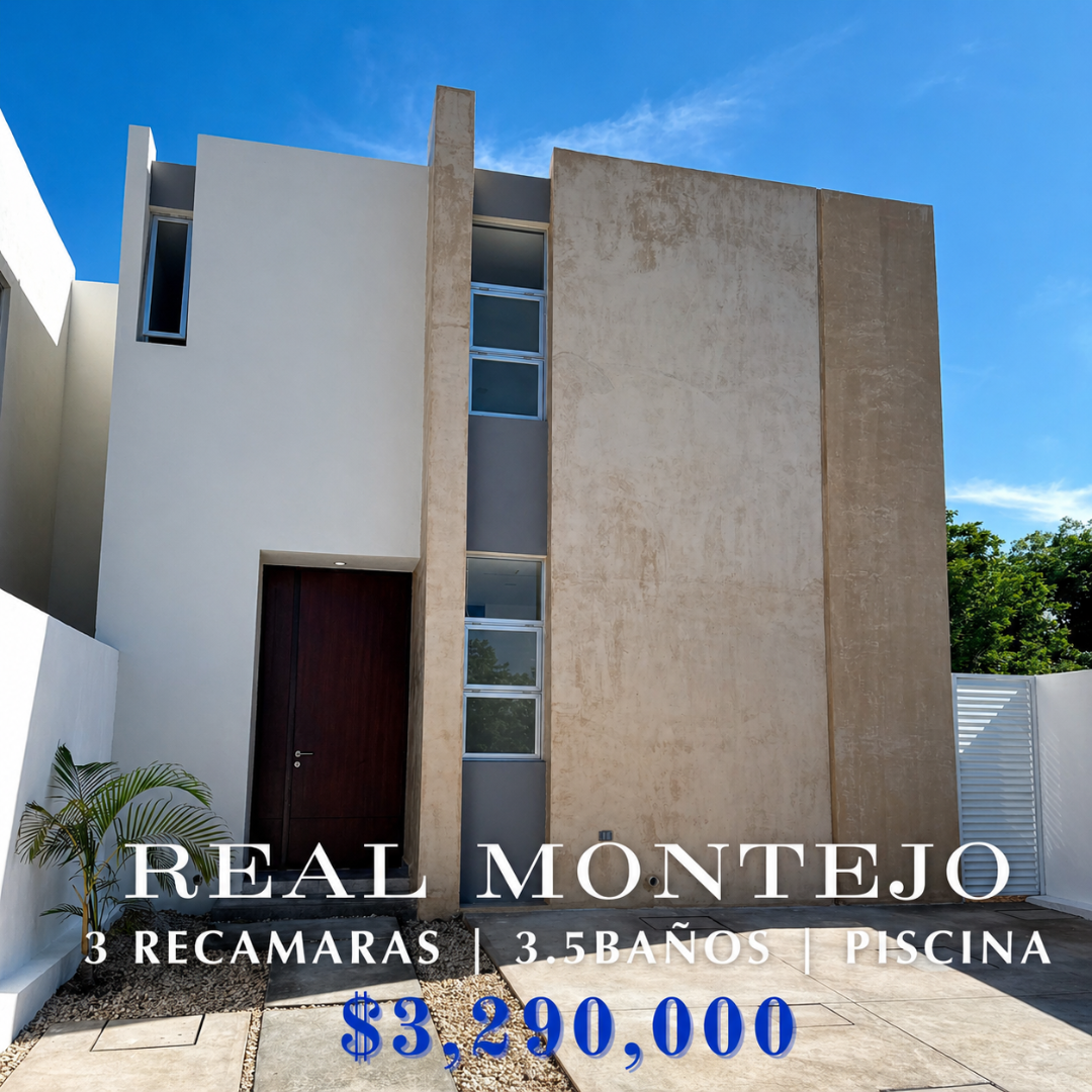 https://certezainmobiliaria.com/wp-content/uploads/2026/05/7.png