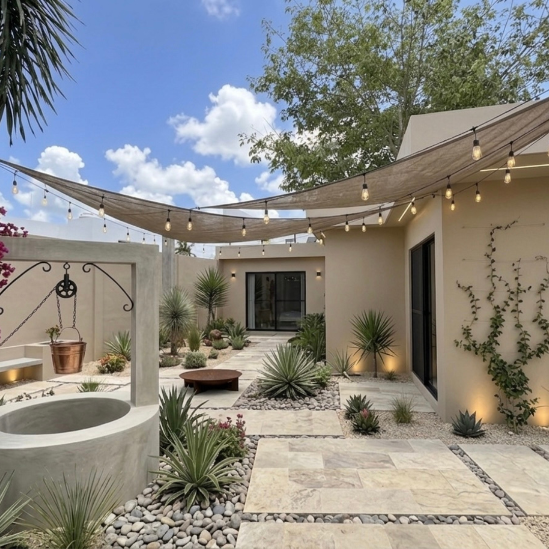 https://certezainmobiliaria.com/wp-content/uploads/2026/05/8.png