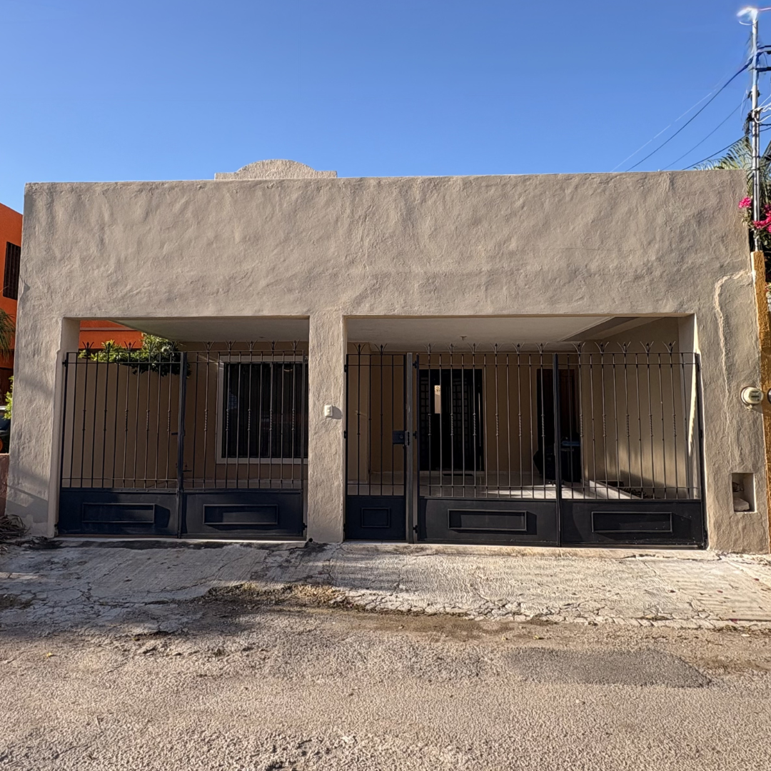 https://certezainmobiliaria.com/wp-content/uploads/2026/05/9.png