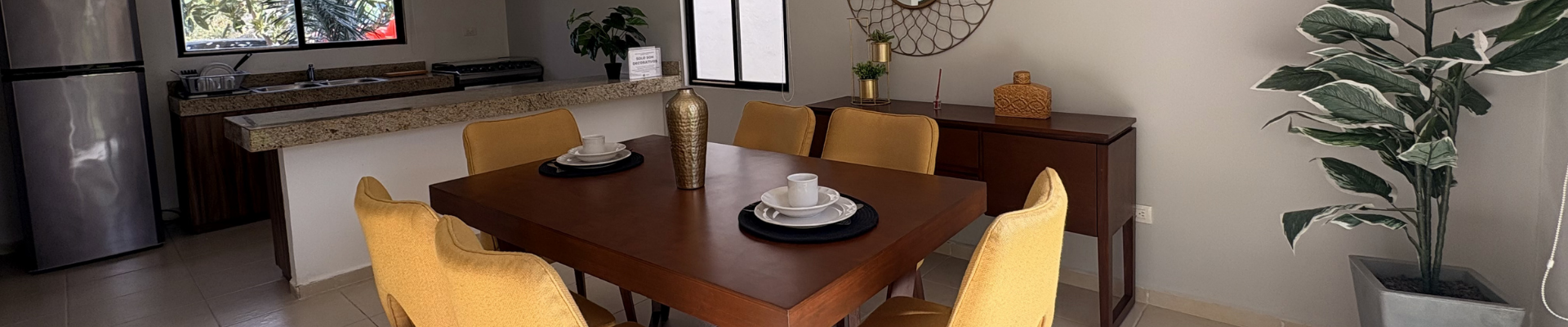 https://certezainmobiliaria.com/wp-content/uploads/2026/05/portada.png