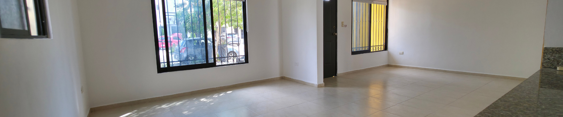 https://certezainmobiliaria.com/wp-content/uploads/2026/06/portada-1.png