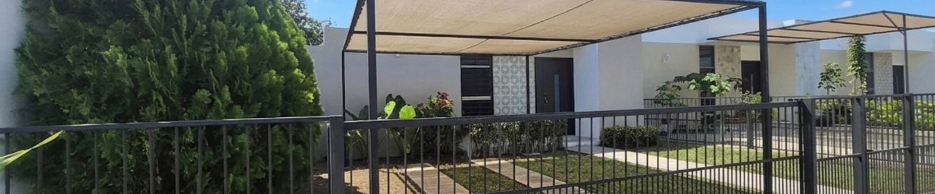 https://certezainmobiliaria.com/wp-content/uploads/2026/06/portada-2.png
