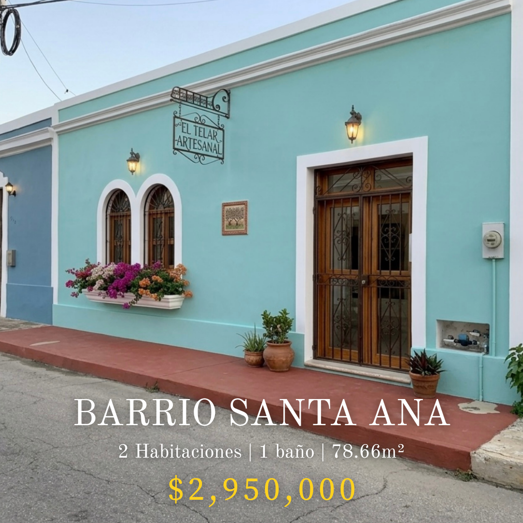 https://certezainmobiliaria.com/wp-content/uploads/2026/07/10-2.png