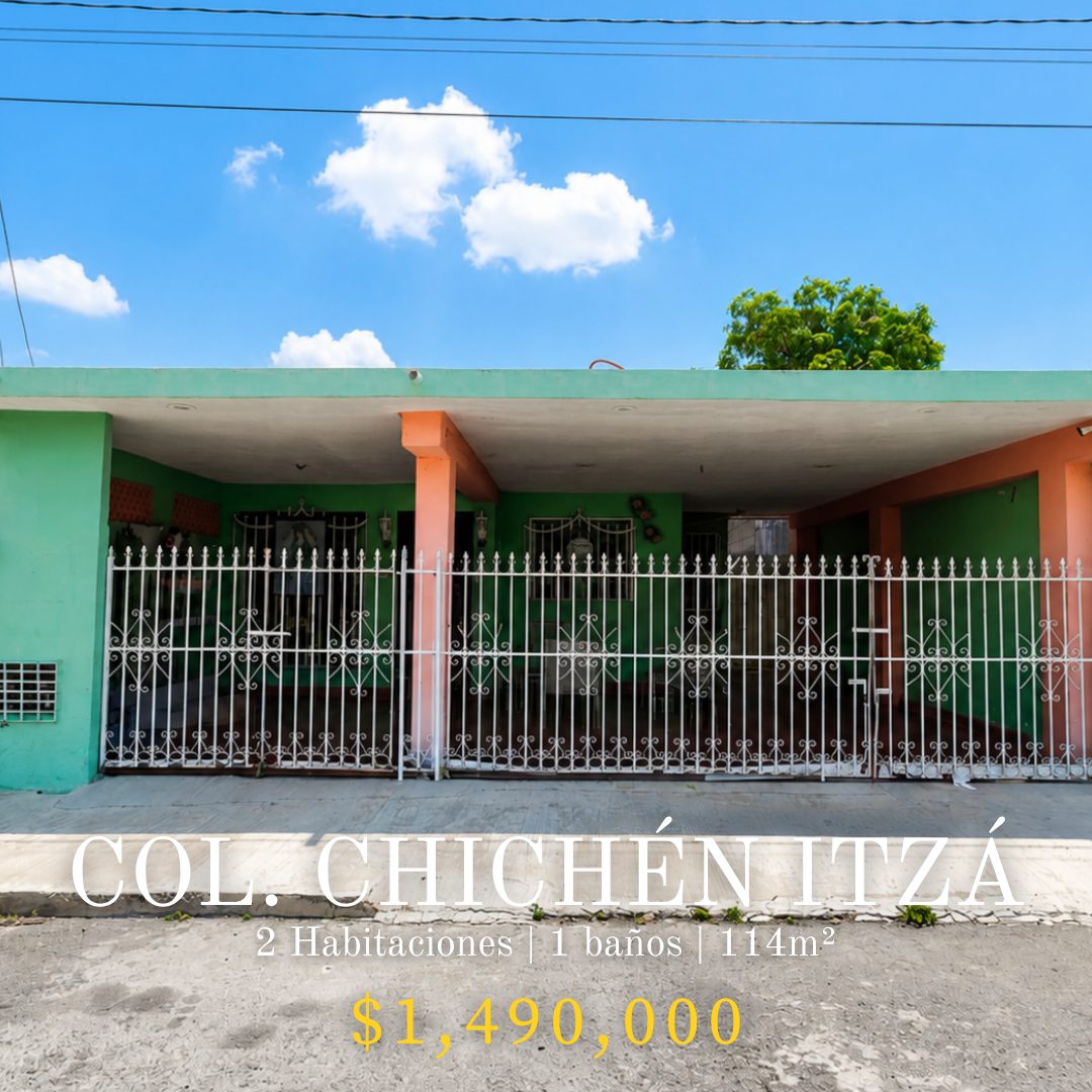 https://certezainmobiliaria.com/wp-content/uploads/2026/07/2-2.png