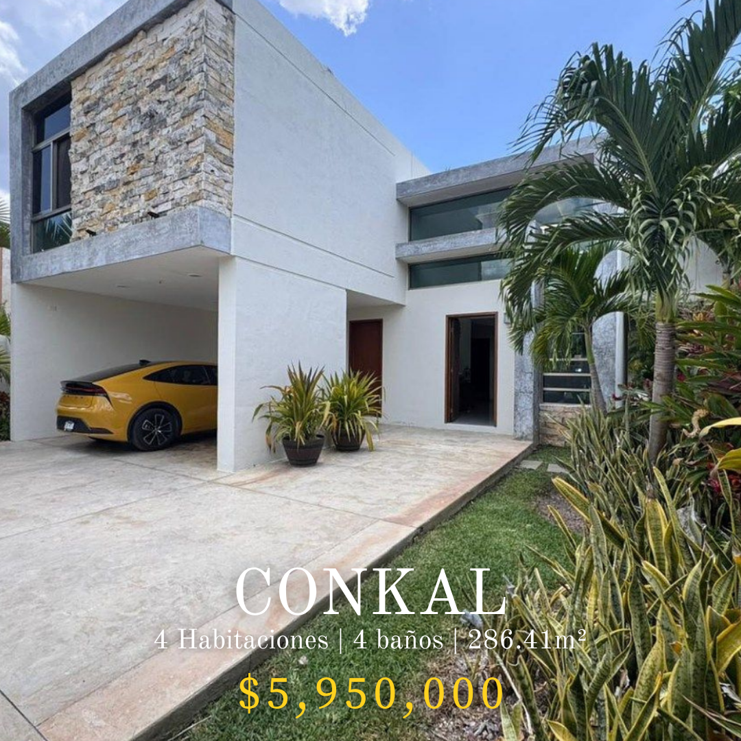 https://certezainmobiliaria.com/wp-content/uploads/2026/07/3-2.png