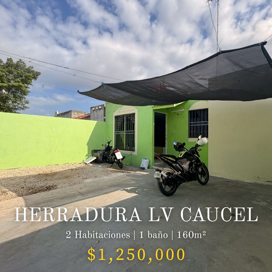 https://certezainmobiliaria.com/wp-content/uploads/2026/07/5-2.png