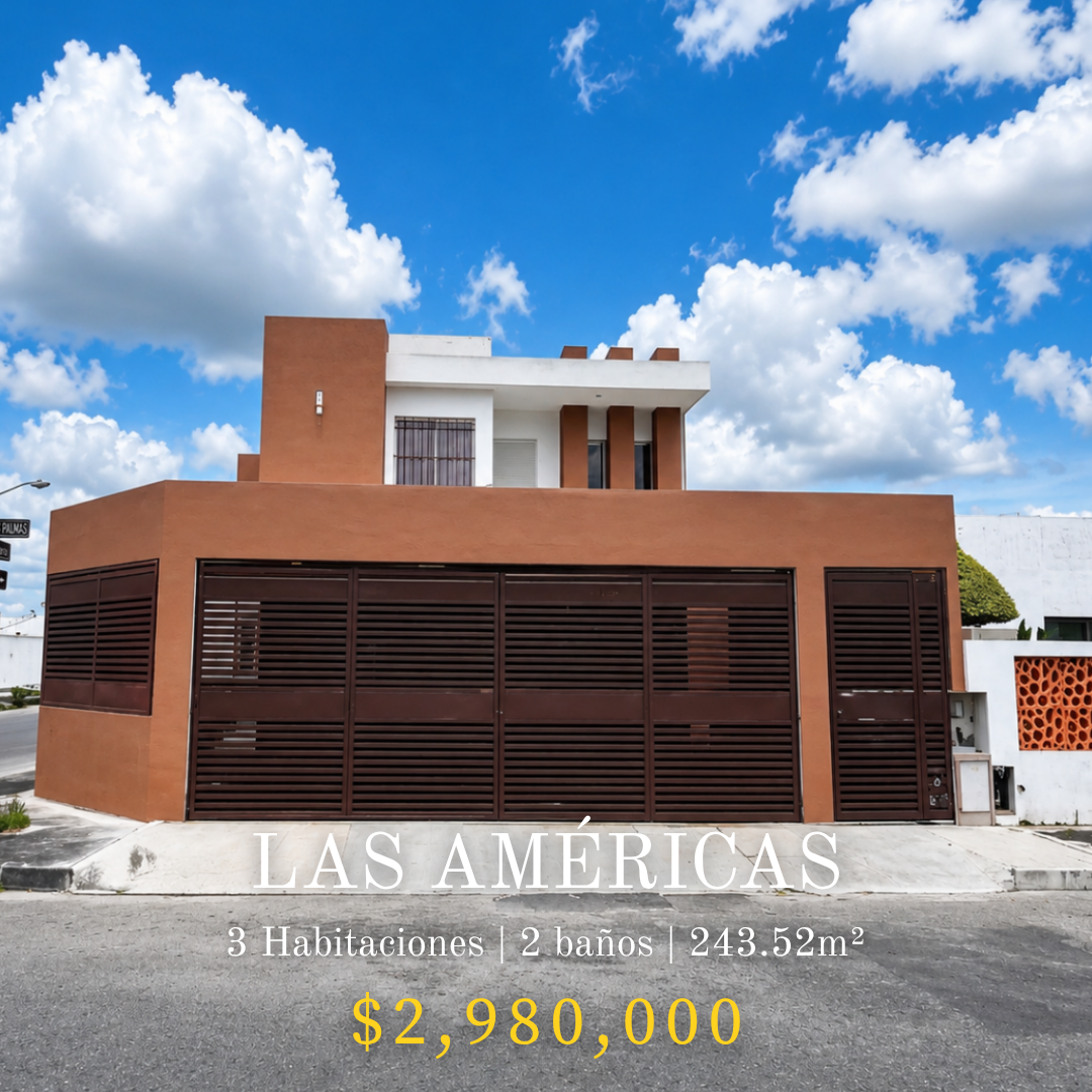 https://certezainmobiliaria.com/wp-content/uploads/2026/07/6-2.png