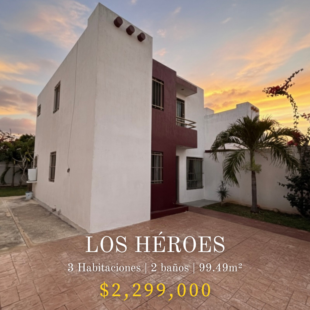 https://certezainmobiliaria.com/wp-content/uploads/2026/07/7-2.png