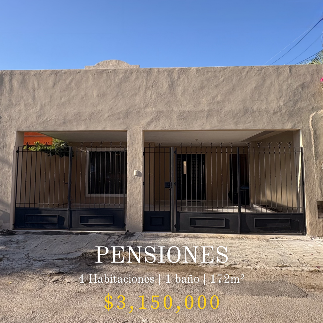 https://certezainmobiliaria.com/wp-content/uploads/2026/07/8-2.png
