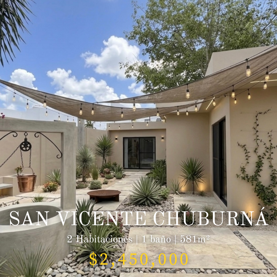 https://certezainmobiliaria.com/wp-content/uploads/2026/07/9-2.png