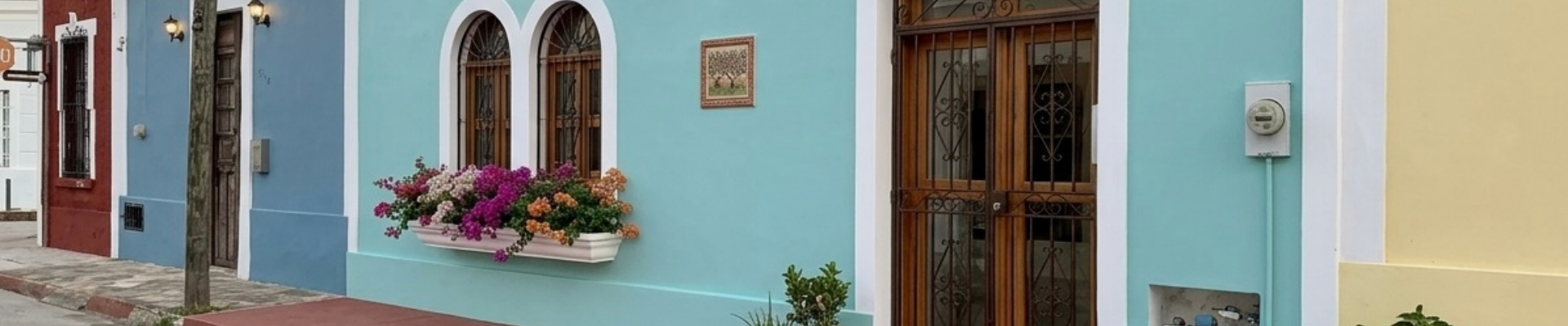 https://certezainmobiliaria.com/wp-content/uploads/2026/07/portada-11.png
