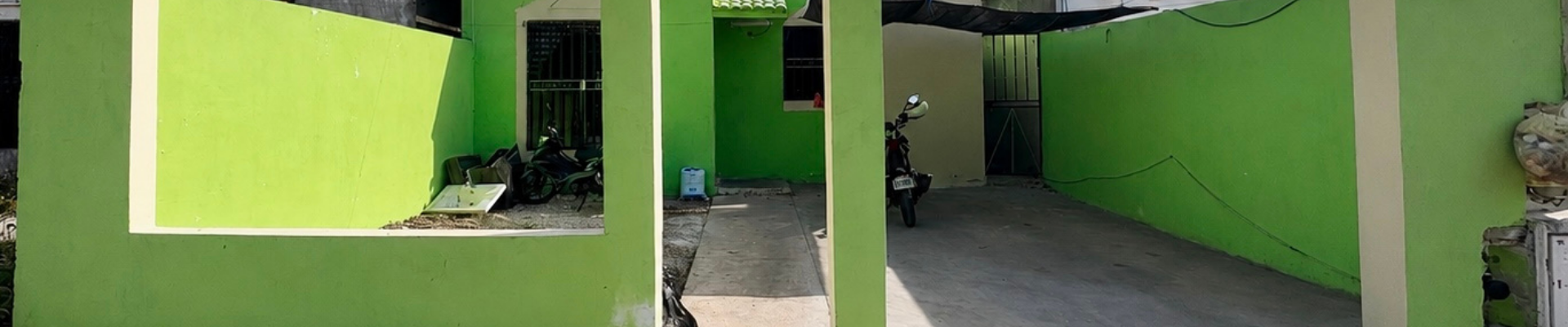 https://certezainmobiliaria.com/wp-content/uploads/2026/07/portada-4.png