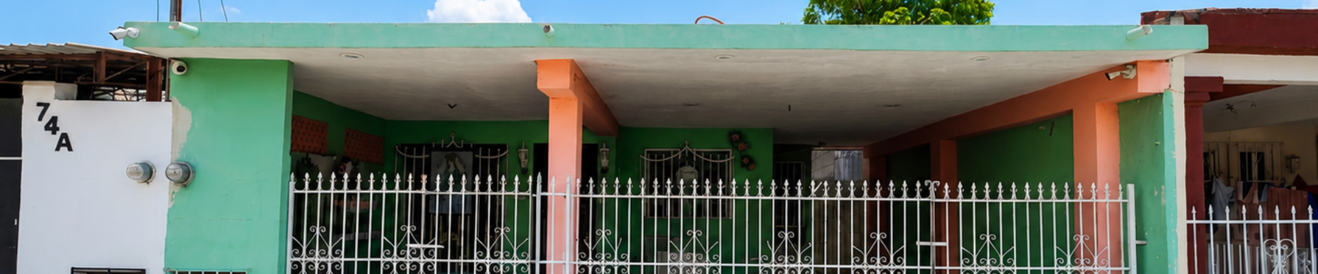 https://certezainmobiliaria.com/wp-content/uploads/2026/07/portada-6.png