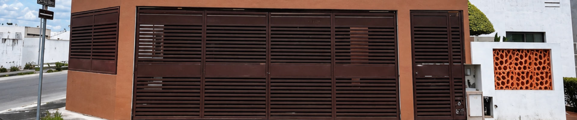https://certezainmobiliaria.com/wp-content/uploads/2026/07/portada-7.png