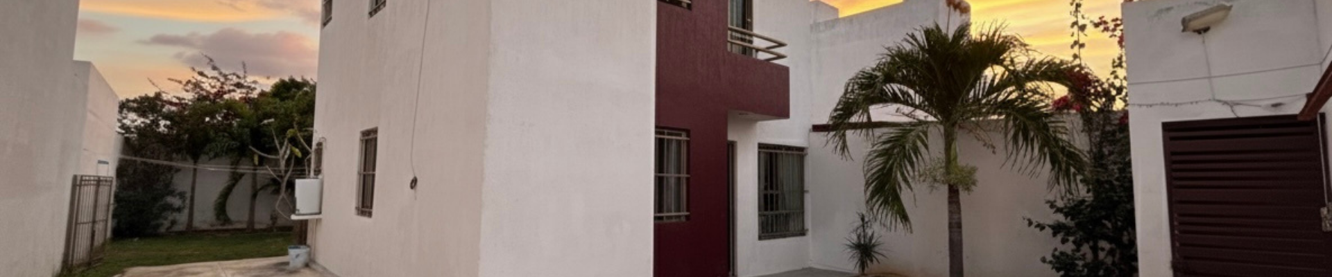 https://certezainmobiliaria.com/wp-content/uploads/2026/07/portada-8.png