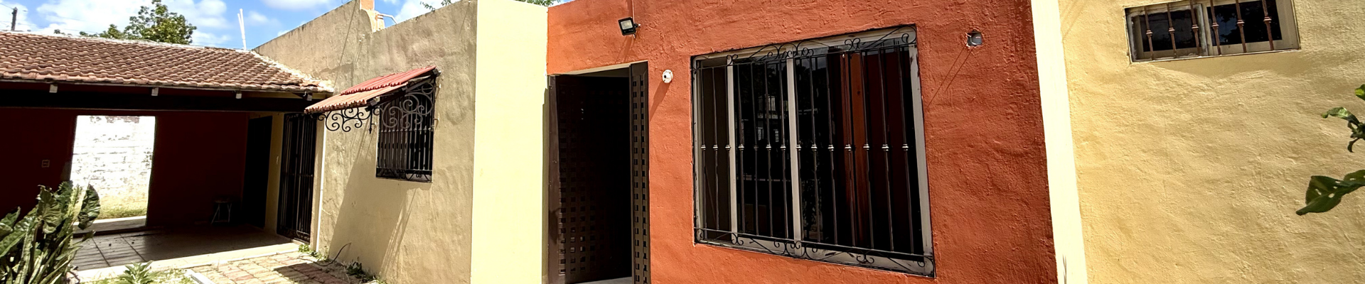 https://certezainmobiliaria.com/wp-content/uploads/2026/07/portada.png